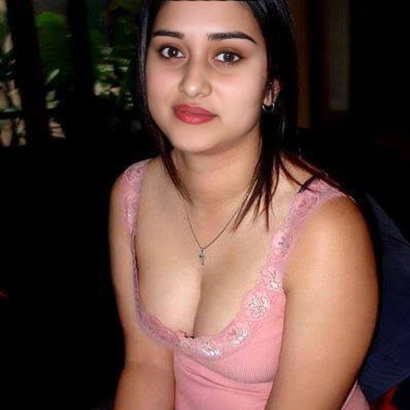 best call girl service in lucknow