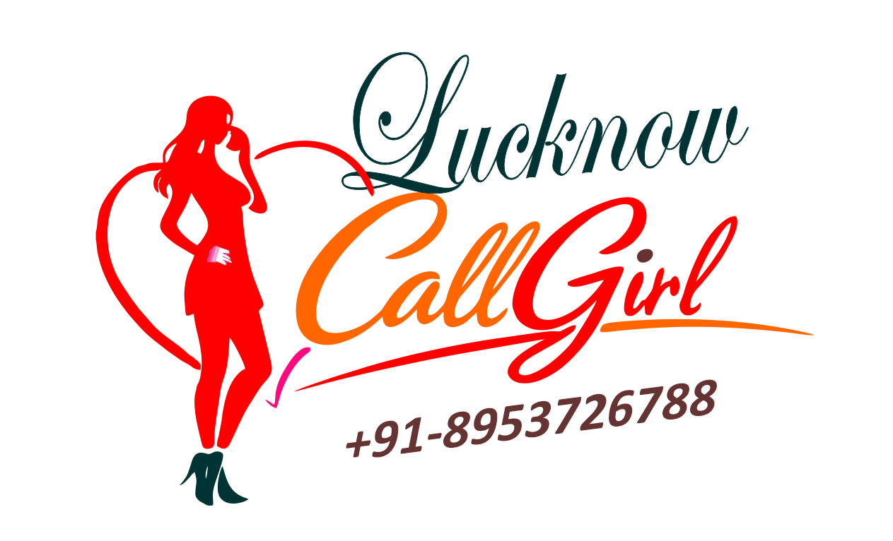 best call girls in gomti nagar