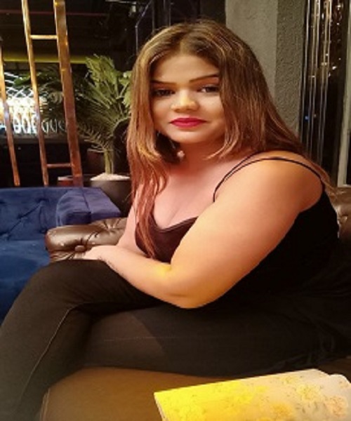 call-girls-service-in-hazratganj-226001