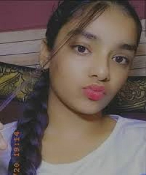 deshi-escorts-girls-in-mahanagar-lucknow-226006