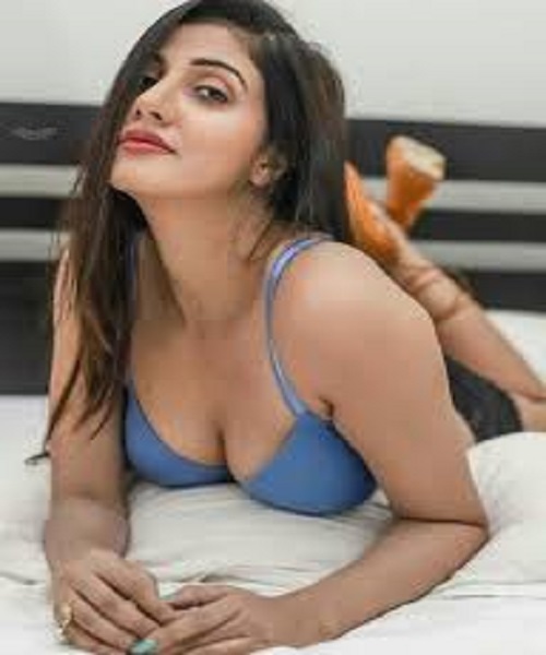 russian-girls-in-manaknagar-lucknow-226011