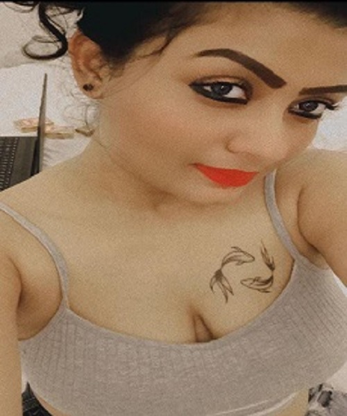 shreya_escort_services_lucknow